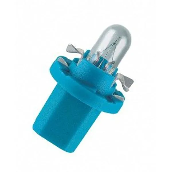 NARVA/LUCAS AUTO SIJALICA 1.2W