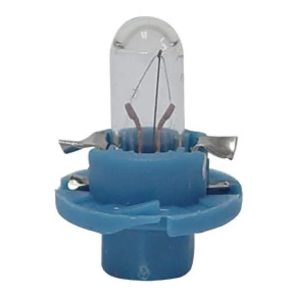NARVA/LUCAS AUTO SIJALICA 1.2W