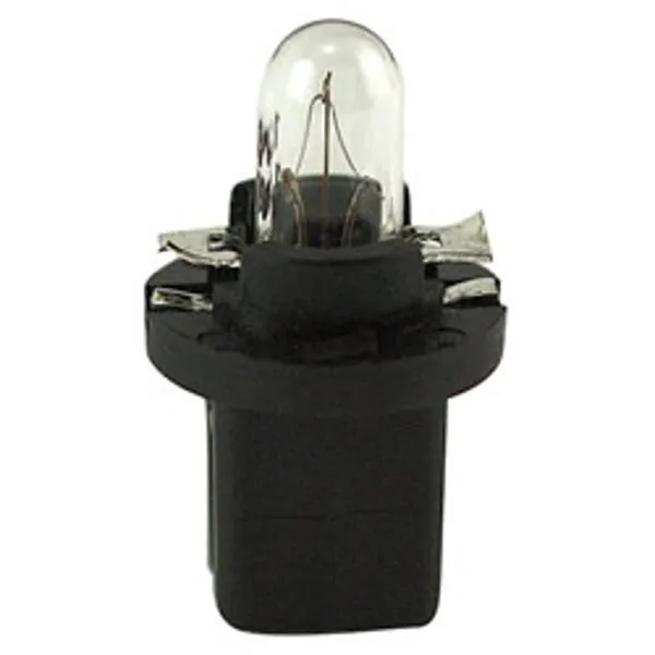 NARVA/LUCAS AUTO SIJALICA 1.2W