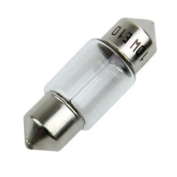 NARVA/LUCAS AUTO SIJALICA SULFIDNA 10w