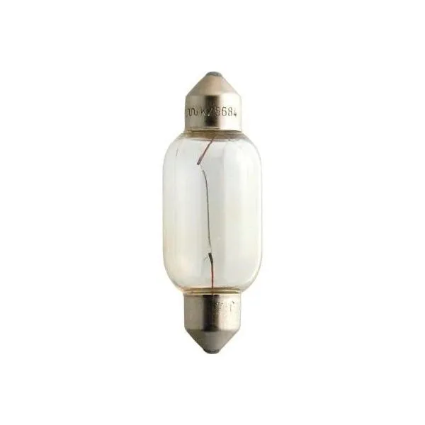 NARVA/LUCAS AUTO SIJALICA SULFIDNA 18W