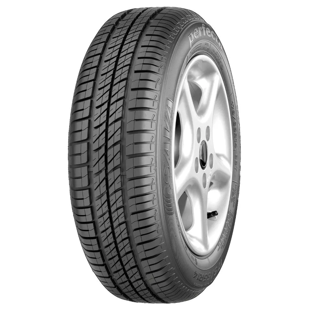 SAVA 155/65 R13 PERFECTA 73T letnja guma