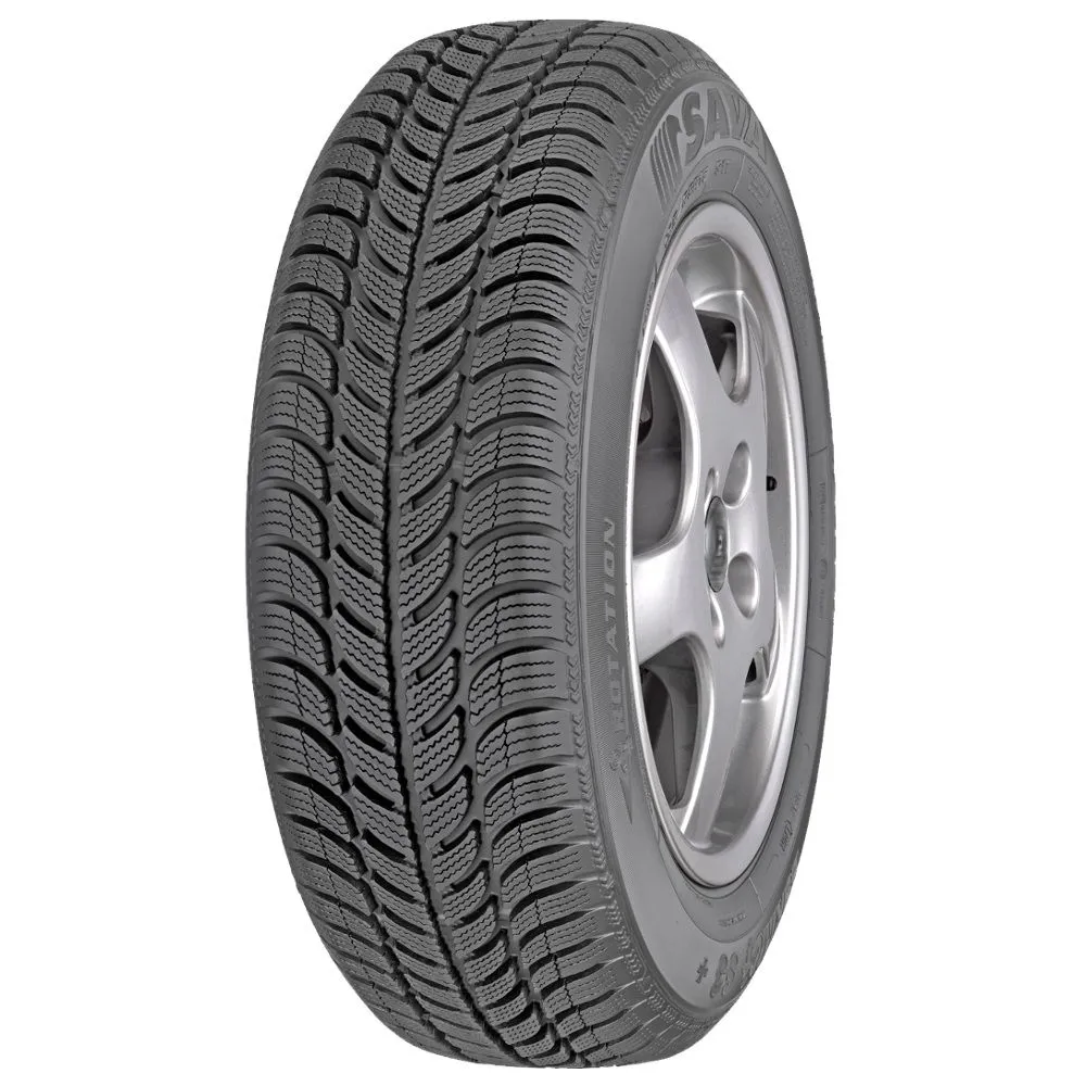 SAVA 155/80 R13 ESKIMO S3+ 79Q zimska guma