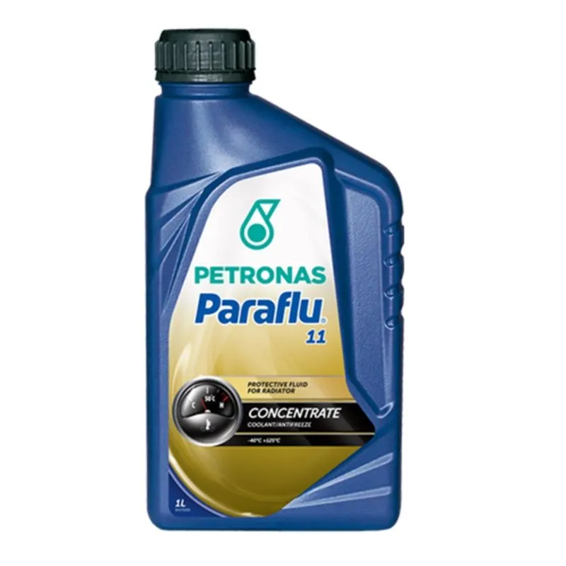 SELENIA PARAFLU G11 Antifriz 1L