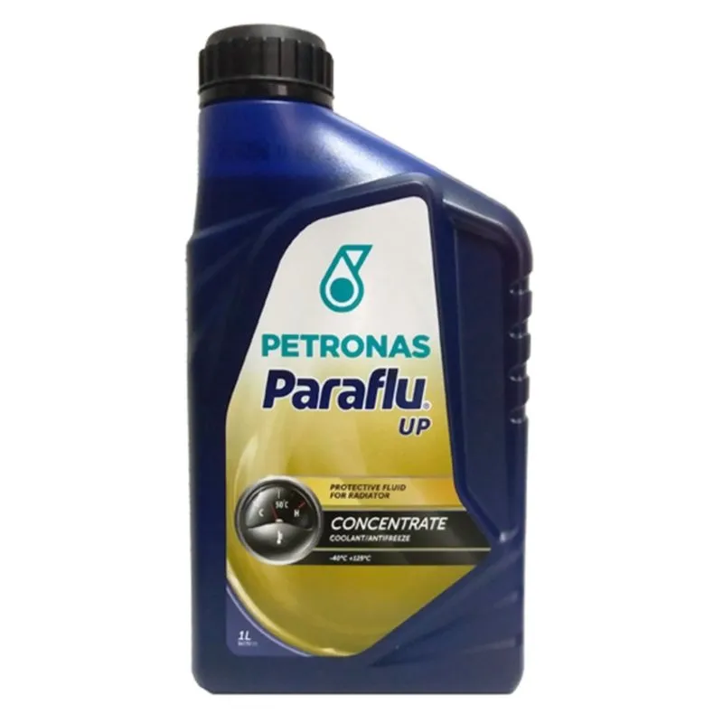 SELENIA PARAFLU UP G12 Antifriz 1L