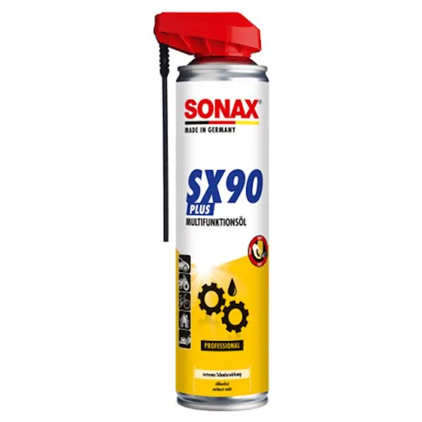 SONAX ODVIJAČ SPREJ - 400ml