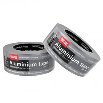 Alu traka 48mm x 50m