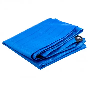 Cerada univerzalna 2x3m