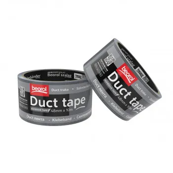 Duct traka 48mm x 10m