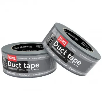 Duct traka 48mm x 50m