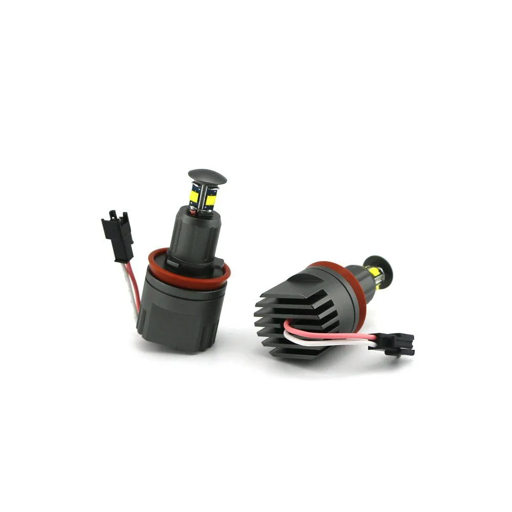 20W diode za fabričke Angel Eyes prstenove BMW tip H8 - PROSET VTT doo