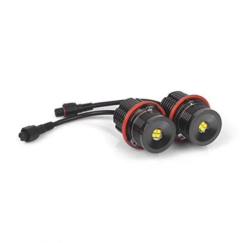 40W diode za fabričke Angel Eyes prstenove BMW - PROSET VTT doo