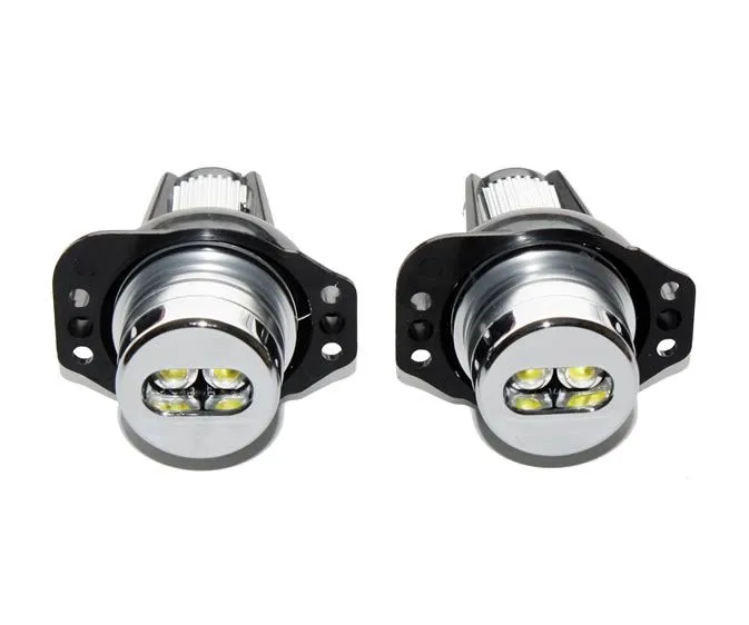 6W diode za fabričke Angel Eyes prstenove BMW E90 / E91 - PROSET VTT doo