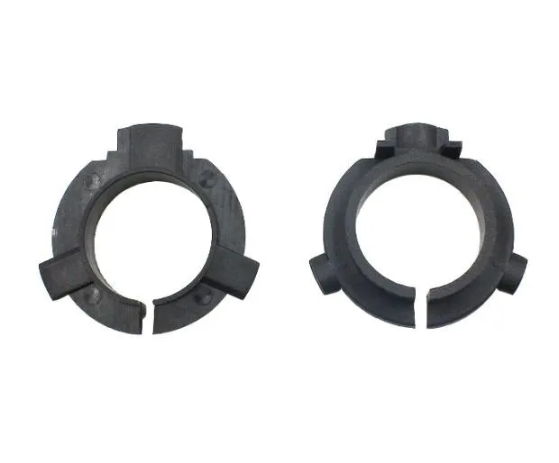 Adapteri za LED svetla KIA / HYNDAI / K5 - PROSET VTT doo