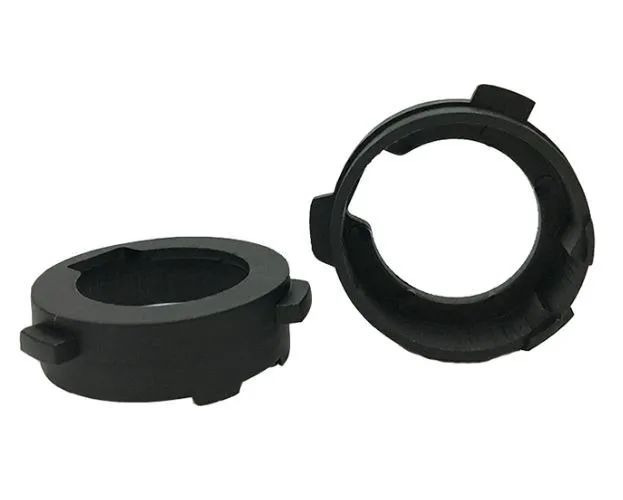 Adapteri za LED svetla VW / SKODA - PROSET VTT doo