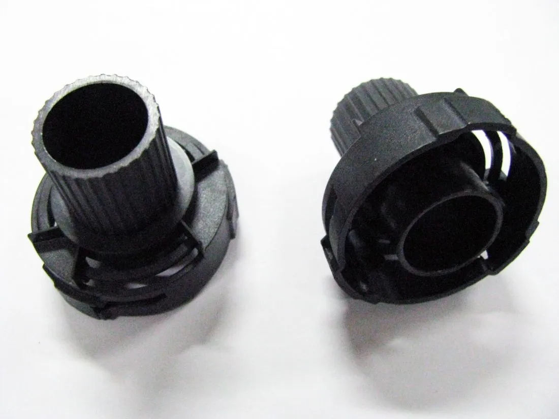 Adapteri za XENONE AUDI A6 - PROSET VTT doo