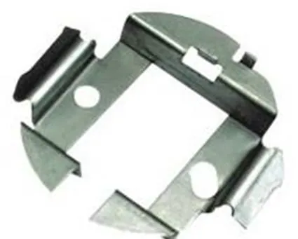 Adapteri za XENONE AUDI / MERCEDES / OPEL - PROSET VTT doo