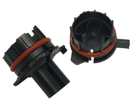 Adapteri za XENONE BMW E39 tip 1 - PROSET VTT doo