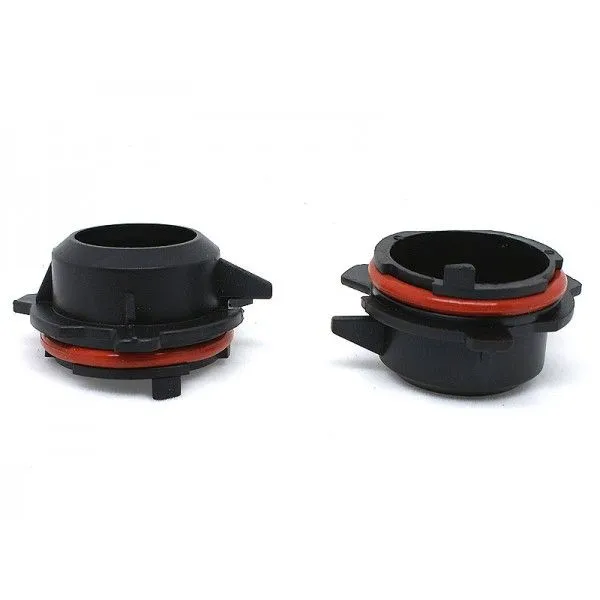 Adapteri za XENONE BMW E39 tip 2 - PROSET VTT doo
