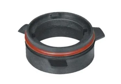 Adapteri za XENONE BMW E39 tip 3 - PROSET VTT doo