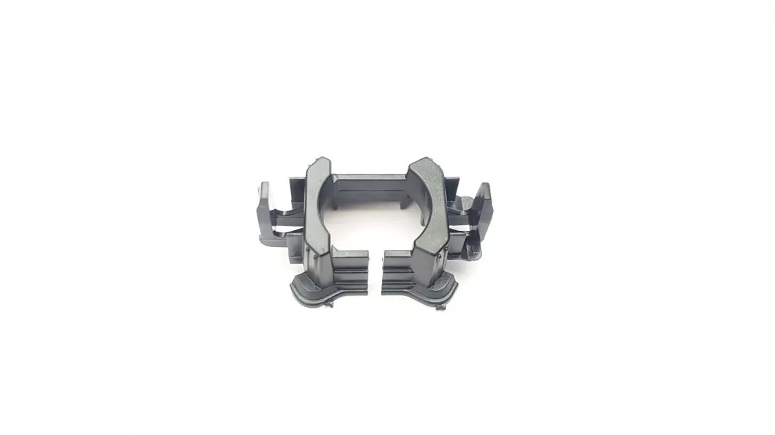 Adapteri za XENONE  BMW E39 tip 4 - PROSET VTT doo