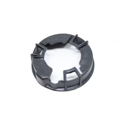 Adapteri za XENONE BMW E46 / E39 za original xenone D2S - PROSET VTT doo