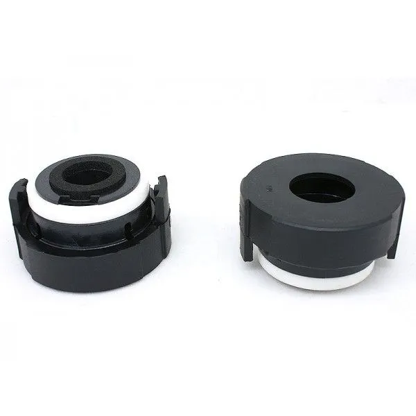 Adapteri za XENONE BMW E46 za H7 - PROSET VTT doo