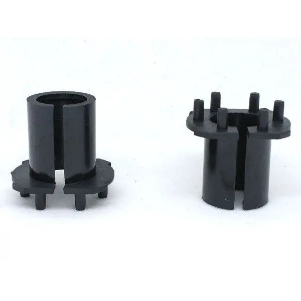 Adapteri za XENONE  MAZDA M3 / M5 /M6 - PROSET VTT doo
