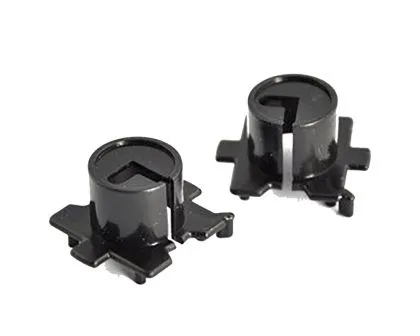 Adapteri za XENONE  MAZDA M3 - PROSET VTT doo