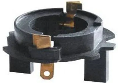 Adapteri za XENONE  VW GOLF 5 / TOURAN tip 1 - PROSET VTT doo