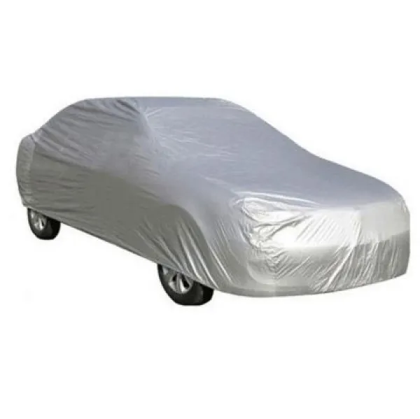 Cerada za auto - Rain veličina L - PROSET VTT doo