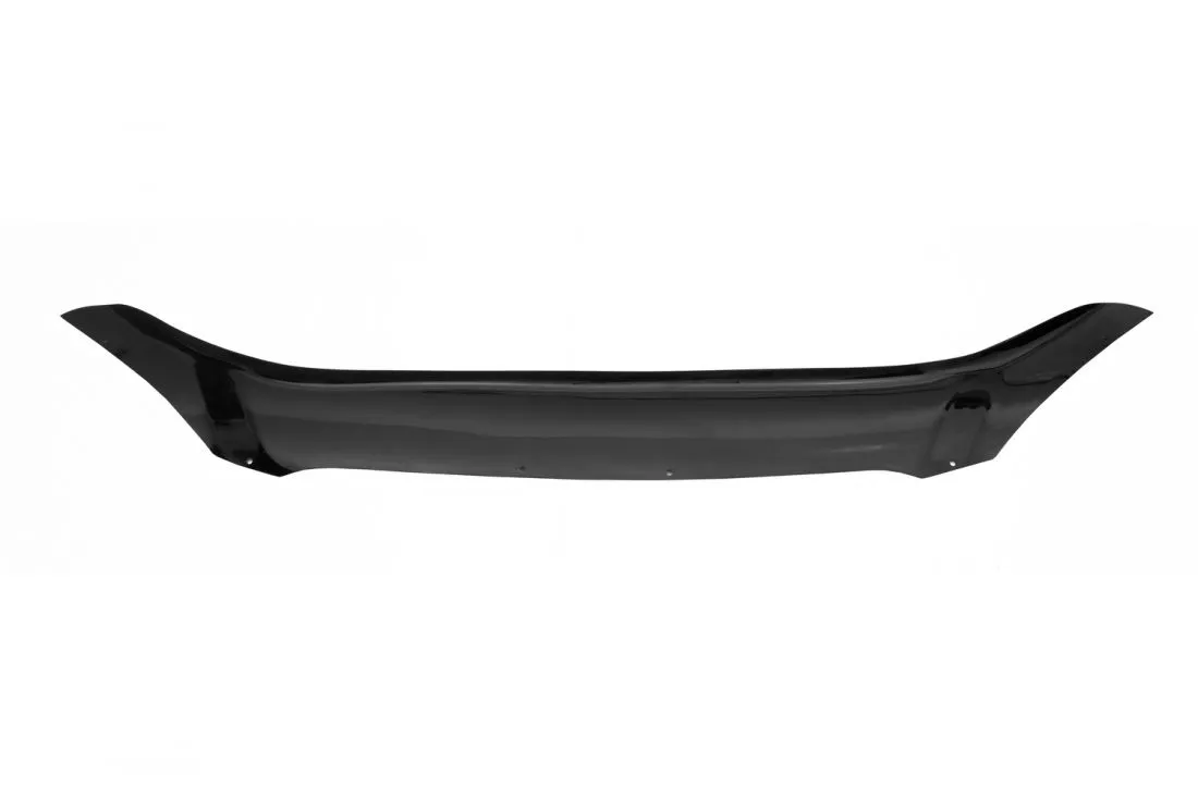Deflektor - štitnik za haubu CHEVROLET LACETTI (2004-2013) - PROSET VTT doo