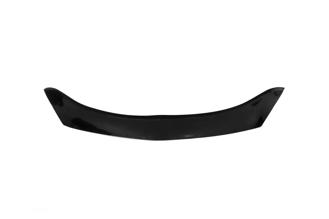Deflektor - štitnik za haubu MITSUBISHI LANCER IX (2003-2007) Sedan - PROSET VTT doo