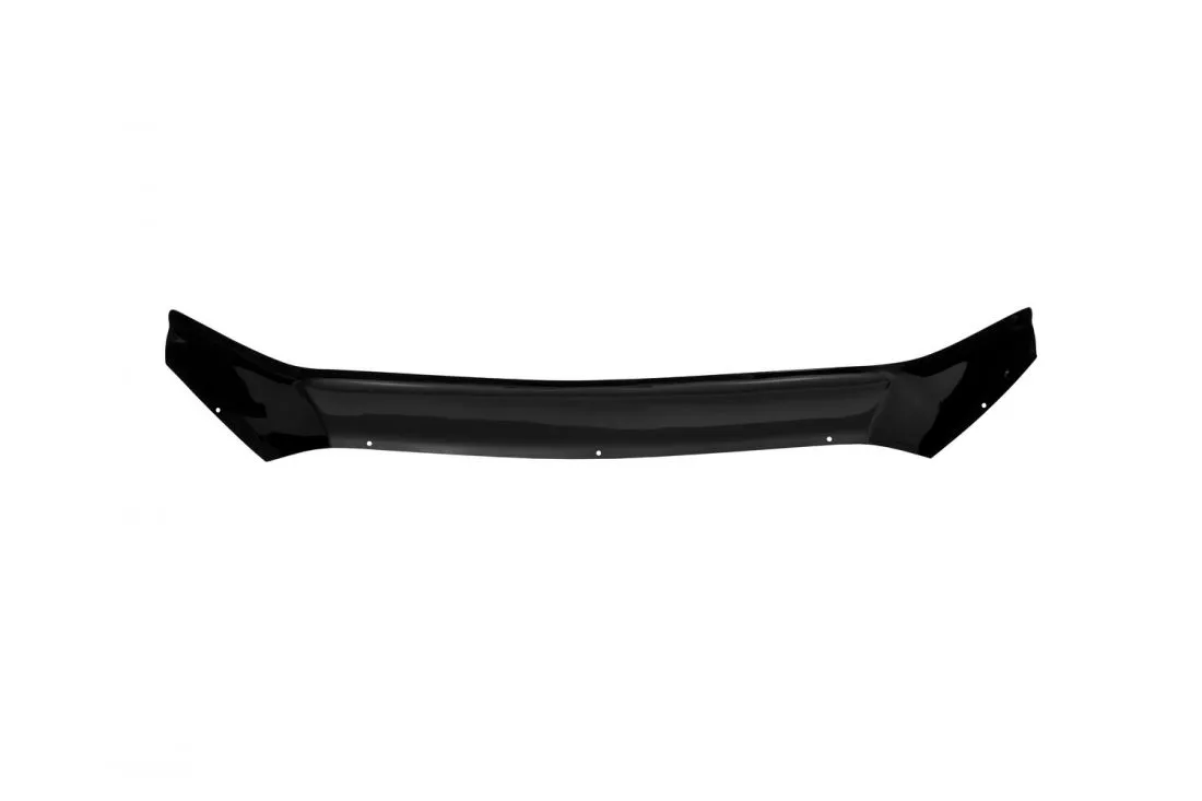 Deflektor - štitnik za haubu MITSUBISHI LANCER X (2007+) Sedan - PROSET VTT doo