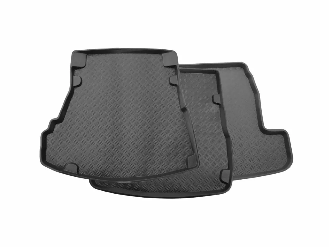 Tipska kadica za gepek Alfa Romeo 159 (2005-2011) combi - PROSET VTT doo