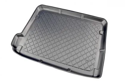 Tipska kadica za gepek Citroen C4  5 doors 2010 - - PROSET VTT doo