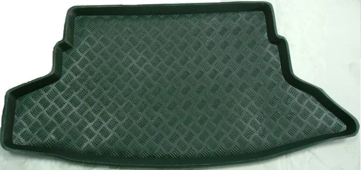 Tipska kadica za gepek Nissan Juke  2010-2014 - PROSET VTT doo