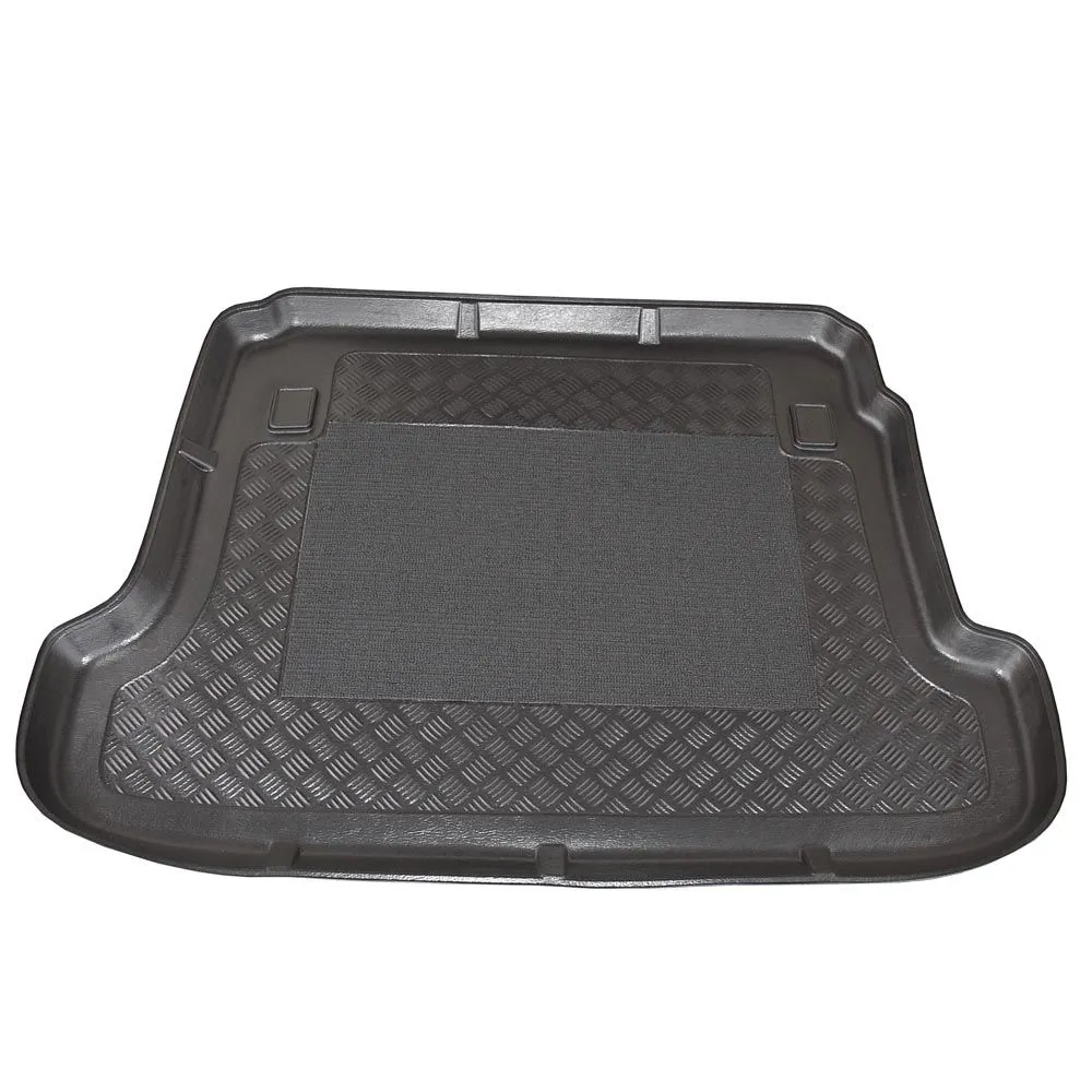 Tipska kadica za gepek Renault Fluence Sedan 2009- - PROSET VTT doo