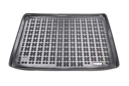 Tipska kadica za gepek Rezaw-Plast Jeep Cherokee KL (2019+) - Rezaw Plast - PROSET VTT doo