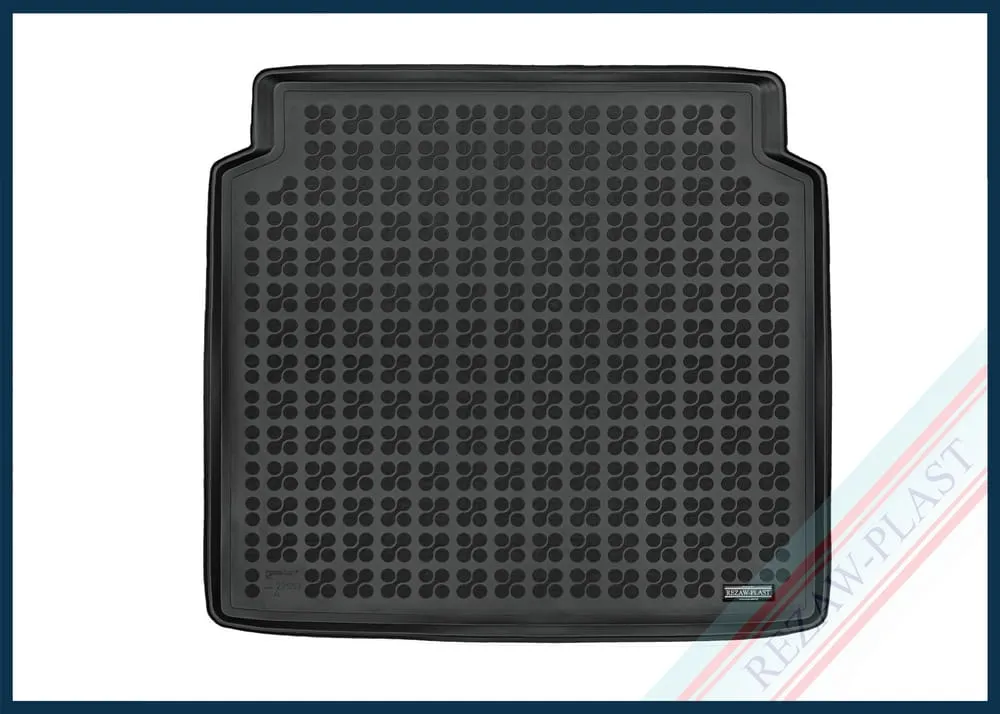 Tipska kadica za gepek Rezaw-Plast Peugeot 408 2023 - - PROSET VTT doo