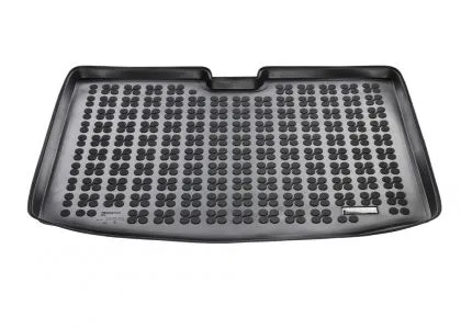 Tipska kadica za gepek Rezaw-Plast Renault Capture II (2019+) - Rezaw Plast - PROSET VTT doo