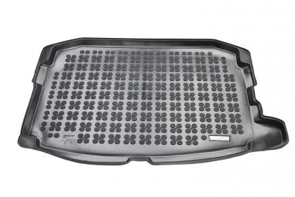 Tipska kadica za gepek Rezaw-Plast Seat Leon IV (MK4) (2020+) - Rezaw Plast - PROSET VTT doo