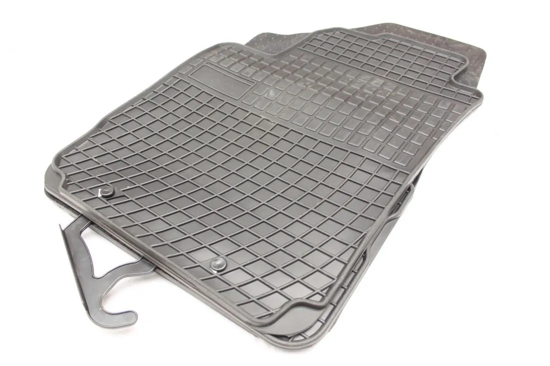 Tipske patosnice Frogum gumene Fiat Stilo/Alfa Romeo Giulietta/Lancia Delta/02/ - PROSET VTT doo