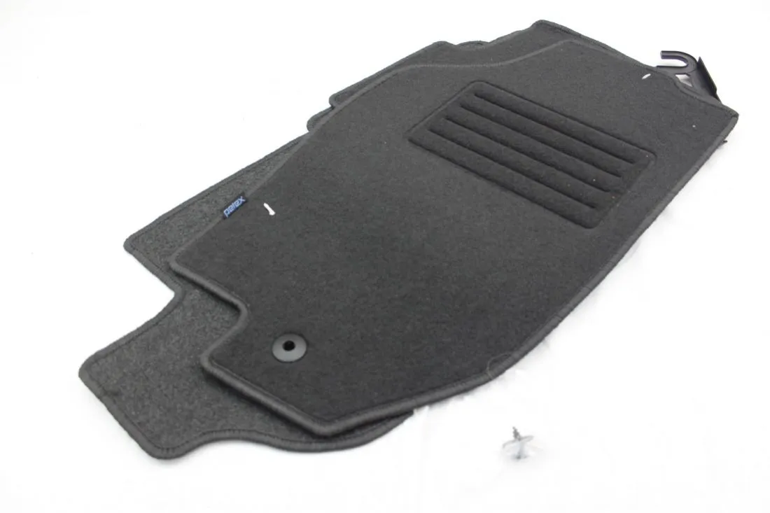 Tipske patosnice Petex tepih Alfa Romeo 145 / Alfa 146 - PROSET VTT doo