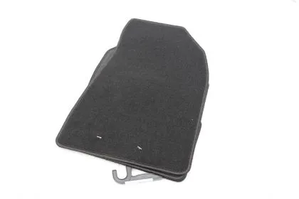Tipske patosnice Petex tepih Alfa Romeo Giulietta (2010+) - PROSET VTT doo