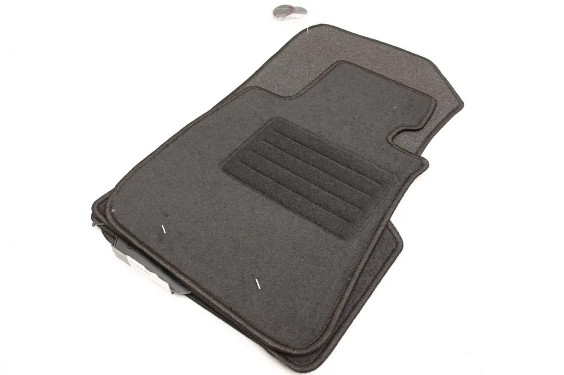 Tipske patosnice Petex tepih BMW E90 / E91 - PROSET VTT doo