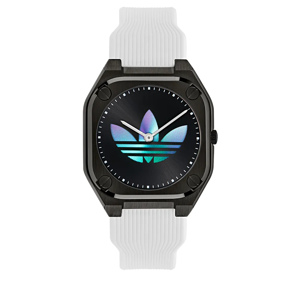 ADIDAS AO FASHION