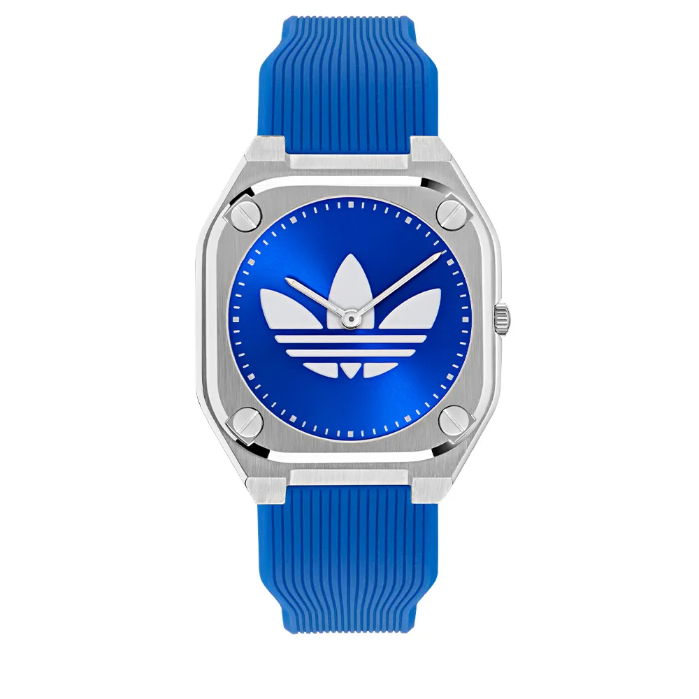 ADIDAS AO FASHION