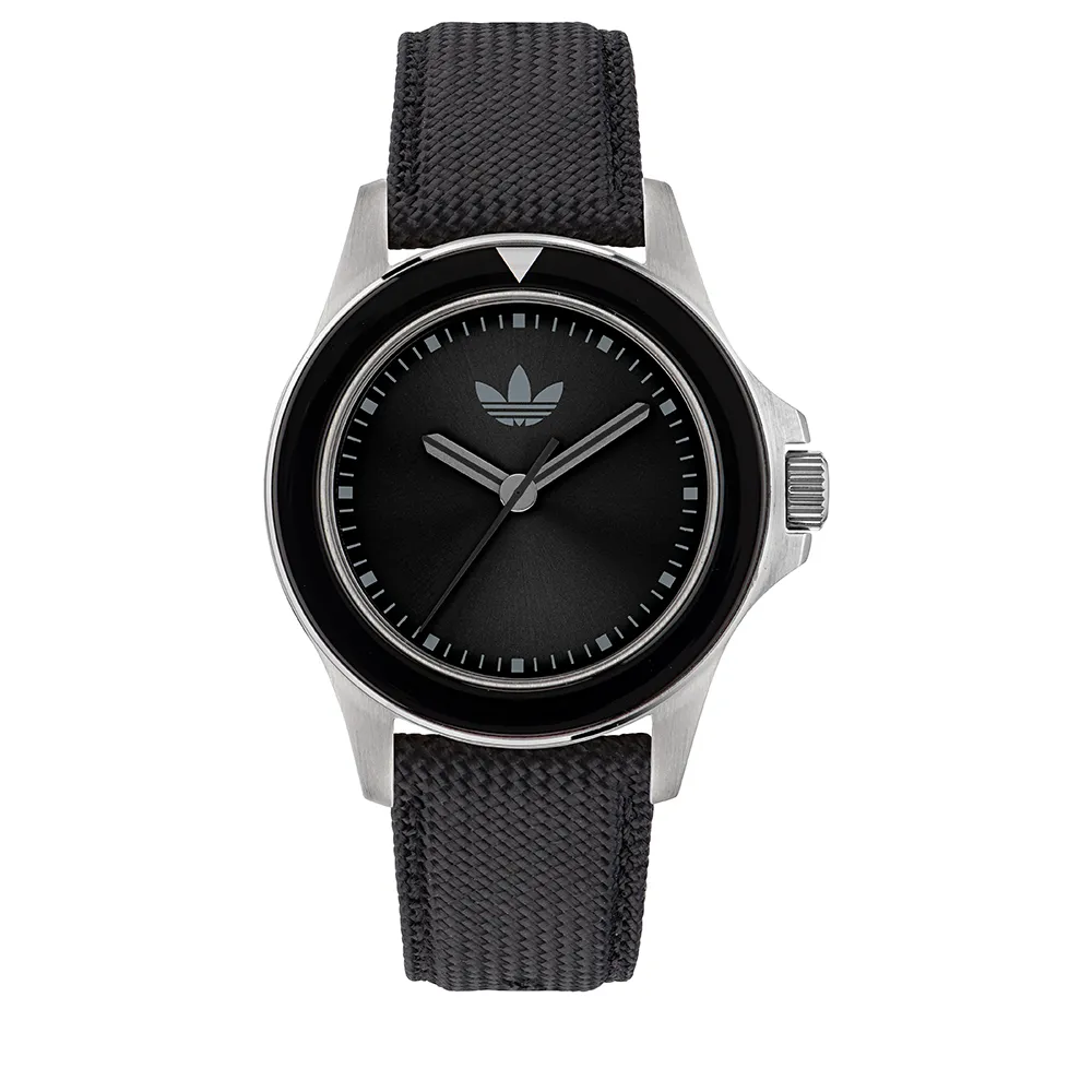 ADIDAS AO FASHION