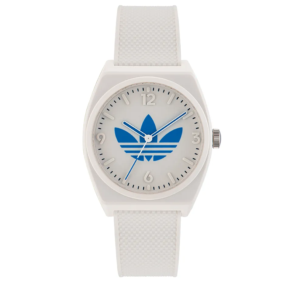 ADIDAS AO STREET